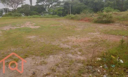 Terreno à venda, 4800 m² por R$ 6.000.000,00 - Balneário Mar Paulista - São Paulo/SP