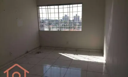 Galpão à venda, 1000 m² por r$ 5.000.000,00 - jabaquara - são paulo/sp