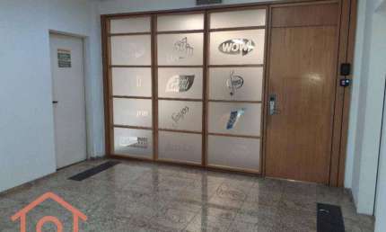 Conjunto, 375 m² - venda por R$ 3.935.400,00 ou aluguel por R$ 24.026,62/mês - Cidade Monções - São Paulo/SP