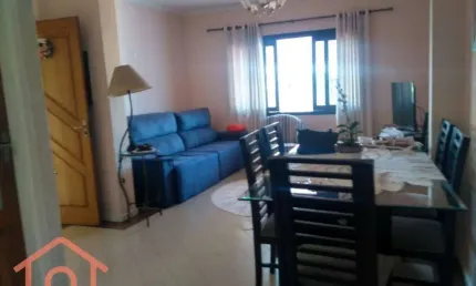 Sobrado residencial à venda na rua fachini  jabaquara, são paulo.