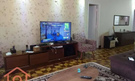 Casa à venda, 300 m² por R$ 1.700.000,00 - Jabaquara - São Paulo/SP