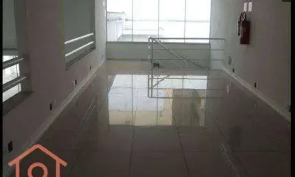 Galpão comercial locação ou  venda, Ipiranga, São Paulo.