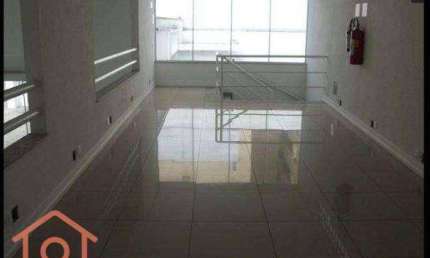 Galpão comercial locação ou  venda, Ipiranga, São Paulo.