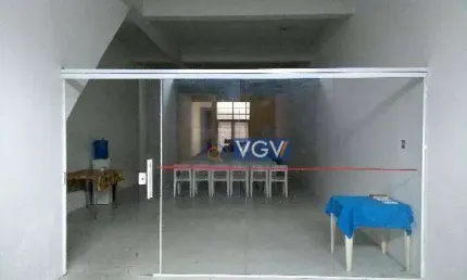Prédio à venda na Rua Silva Bueno, 981, Ipiranga, São Paulo