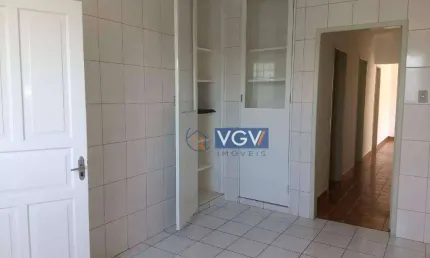 Casa à venda, 170 m² por r$ 750.000,00 - vila fachini - são paulo/sp