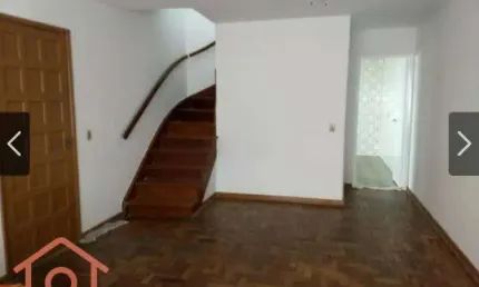 Sobrado com 4 dormitórios à venda, 150 m² por r$ 639.000,00 - jardim oriental - são paulo/sp