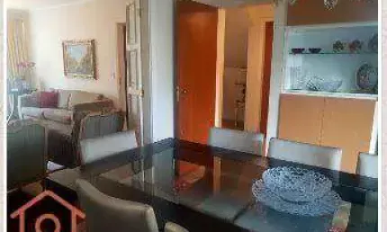 Casa à venda, 226 m² por R$ 1.375.000,00 - Indianópolis - São Paulo/SP