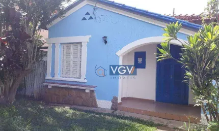 Casa com 3 dormitórios à venda, 84 m² por R$ 900.000,00 - Jabaquara - São Paulo/SP