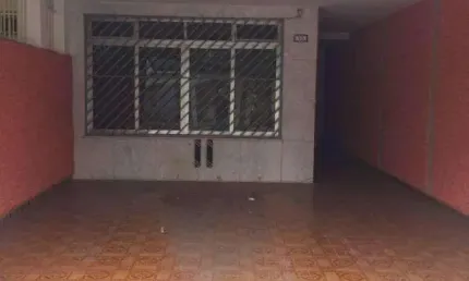 Casa com 3 dormitórios à venda, 150 m² por r$ 650.000,00 - parque jabaquara - são paulo/sp