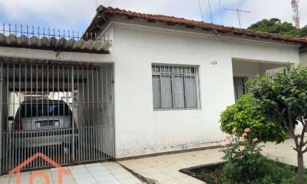 Casa com 2 dormitórios, 150 m² - venda por R$ 1.300.000,00 ou aluguel por R$ 3.450,00/mês - Cidade Vargas - São Paulo/SP