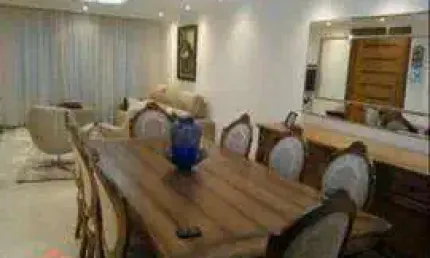 Casa com 3 dormitórios à venda, 200 m² por r$ 1.165.500,00 - jardim da saúde - são paulo/sp