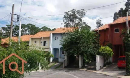 Casa com 3 dormitórios à venda, 110 m² por R$ 600.000,00 - Vila Parque Jabaquara - São Paulo/SP