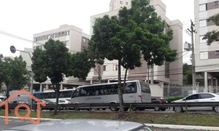 Terreno à venda, 925 m² por R$ 2.699.000,00 - Jabaquara - São Paulo/SP