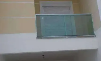 Sobrado com 3 dormitórios à venda, 200 m² por r$ 895.000,00 - vila guarani (zona sul) - são paulo/sp