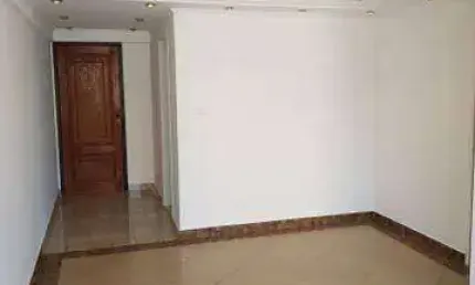 Apartamento com 3 dormitórios à venda, 108 m² por R$ 525.000,00 - Cambuci - São Paulo/SP
