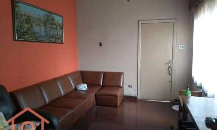Casa à venda, 267 m² por R$ 1.350.000,00 - Cidade Vargas - São Paulo/SP