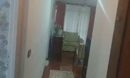 Apartamento à venda, 68 m² por R$ 280.000,00 - Parque Bristol - São Paulo/SP