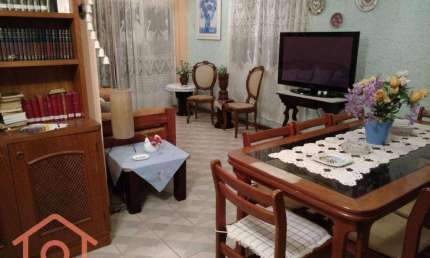 Apartamento com 2 dormitórios à venda, 50 m² por R$ 390.000,00 - Centro - Guarujá/SP
