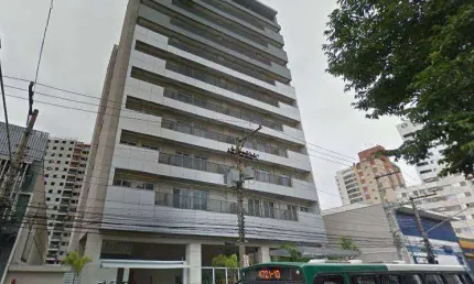 Sala à venda, 38 m² por R$ 400.680,00 - Jabaquara - São Paulo/SP