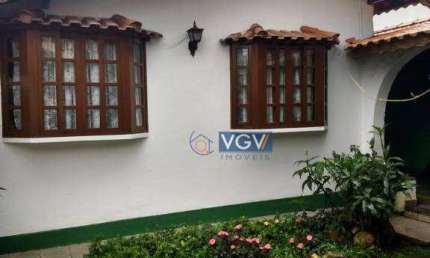 Casa à venda, 215 m² por R$ 1.600.000,00 - Cidade Vargas - São Paulo/SP