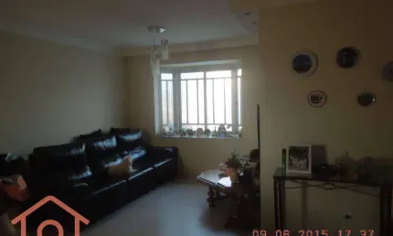 Sobrado com 4 dormitórios à venda, 286 m² por R$ 1.600.000,00 - Planalto Paulista - São Paulo/SP