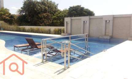Cobertura à venda, 193 m² por R$ 2.600.000,00 - Aclimação - São Paulo/SP