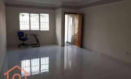 Sobrado com 4 dormitórios à venda, 173 m² por r$ 940.000,00 - lauzane paulista - são paulo/sp