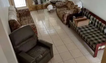 Sobrado com 2 dormitórios à venda, 100 m² por R$ 550.000,00 - Vila Guarani (Zona Sul) - São Paulo/SP