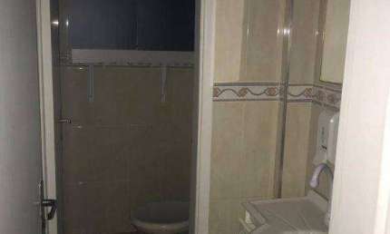 Sala à venda, 29 m² por R$ 181.000,00 - Vila Guarani (Zona Sul) - São Paulo/SP