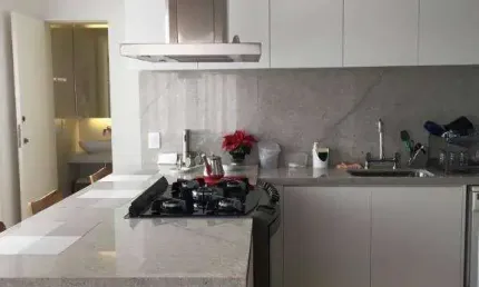 Apartamento com 2 dormitórios à venda, 72 m² por r$ 781.000,00 - vila dom pedro i - são paulo/sp