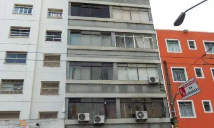 Conjunto à venda, 170 m² por r$ 850.000,00 - vila buarque - são paulo/sp