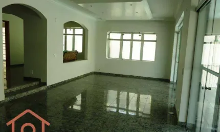 Casa com 4 dormitórios à venda, 500 m² por r$ 2.000.000,00 - planalto paulista - são paulo/sp