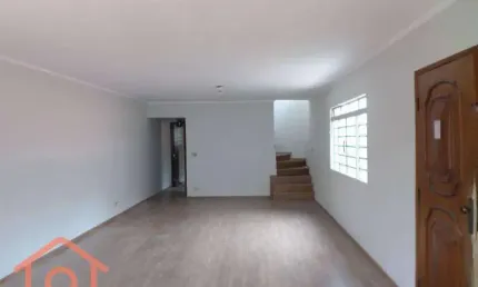 Sobrado à venda, 327 m² por r$ 850.000,00 - jabaquara - são paulo/sp