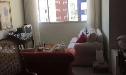 Apartamento com 2 dormitórios à venda, 100 m² por r$ 580.000,00 - vila gumercindo - são paulo/sp