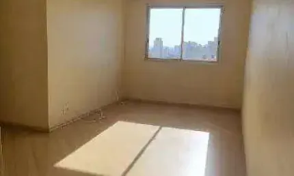 Apartamento com 2 dormitórios à venda, 50 m² por r$ 340.000,00 - vila mira - são paulo/sp