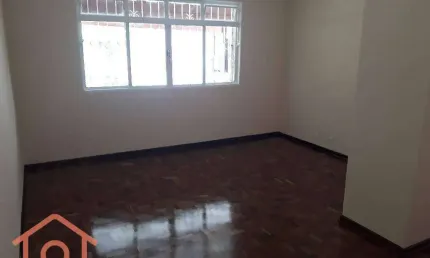 Sobrado com 3 dormitórios à venda, 108 m² por r$ 650.000,00 - vila santa catarina - são paulo/sp