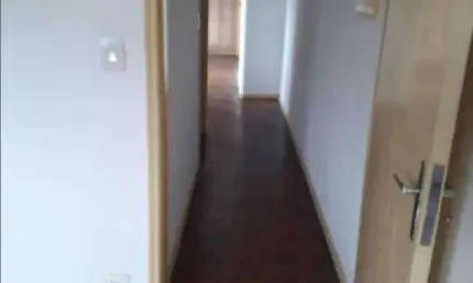 Apartamento para alugar, 60 m² por r$ 1.731,00/mês - jardim oriental - são paulo/sp