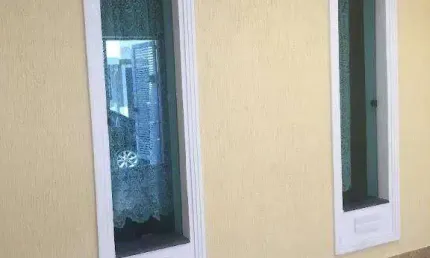 Sobrado com 2 dormitórios à venda, 200 m² por R$ 580.000,00 - Jardim Patente Novo - São Paulo/SP
