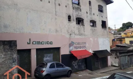Casa com 3 dormitórios à venda, 150 m² por r$ 430.000,00 - vila babilônia - são paulo/sp