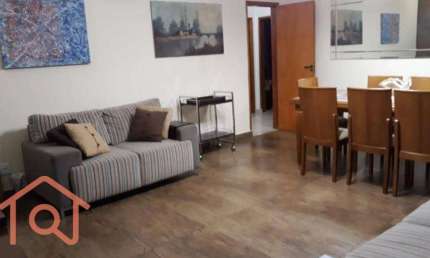 Casa à venda, 180 m² por R$ 710.000,00 - Jabaquara - São Paulo/SP