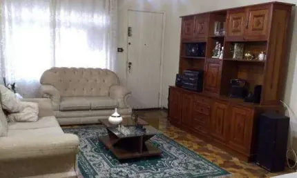 Casa com 3 dormitórios à venda, 220 m² por R$ 1.220.000,00 - Vila Formosa - São Paulo/SP