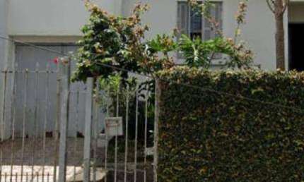 Casa com 3 dormitórios à venda, 98 m² por R$ 820.000,00 - Cidade Vargas - São Paulo/SP