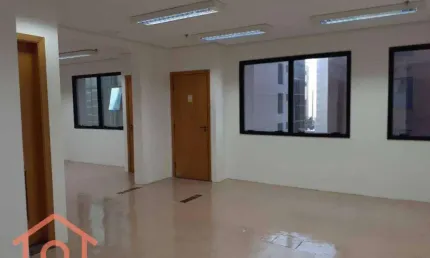 Conjunto, 74 m² - venda por r$ 892.320,00 ou aluguel por r$ 7.154,90/mês - itaim bibi - são paulo/sp