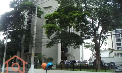 Conjunto, 212 m² - venda por R$ 2.017.800,00 ou aluguel por R$ 15.410,05/mês - Cidade Monções - São Paulo/SP