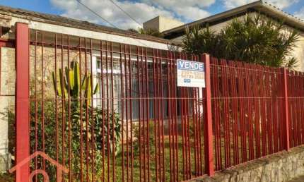 Casa com 4 dormitórios à venda, 182 m² por R$ 1.500.000,00 - Planalto Paulista - São Paulo/SP
