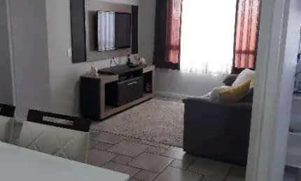 Apartamento com 2 dormitórios à venda, 62 m² por r$ 300.000,00 - sacomã - são paulo/sp