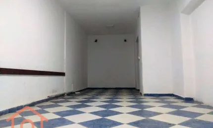 Sobrado com 5 dormitórios, 280 m² - venda por R$ 1.800.000,00 ou aluguel por R$ 8.100,00/mês - Ipiranga - São Paulo/SP