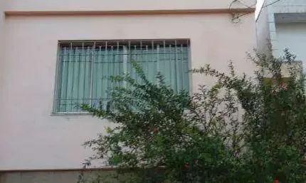 Sobrado com 3 dormitórios à venda, 120 m² por R$ 650.000,00 - Vila Paulo Silas - São Paulo/SP