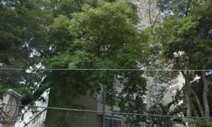 Apartamento com 3 dormitórios à venda, 76 m² por R$ 375.000,00 - Vila Independência - São Paulo/SP