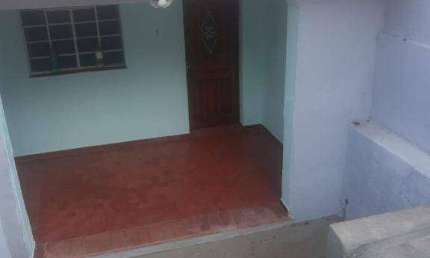 Casa com 2 dormitórios à venda, 450 m² por R$ 1.150.000,00 - Vila Guarani (Zona Sul) - São Paulo/SP